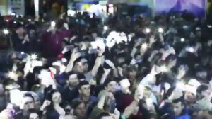 SHABNAMI SURAYO - NADORE / ШАБНАМИ СУРАЙЁ -НАДОРЕ