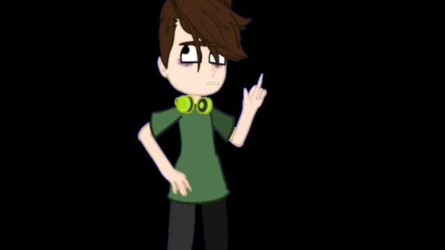 [😎🖕]ой тебя же дети смотрят[😎🖕] смотреть онлайн