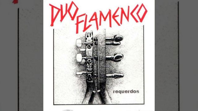 Fandango (Fandango) смотреть онлайн