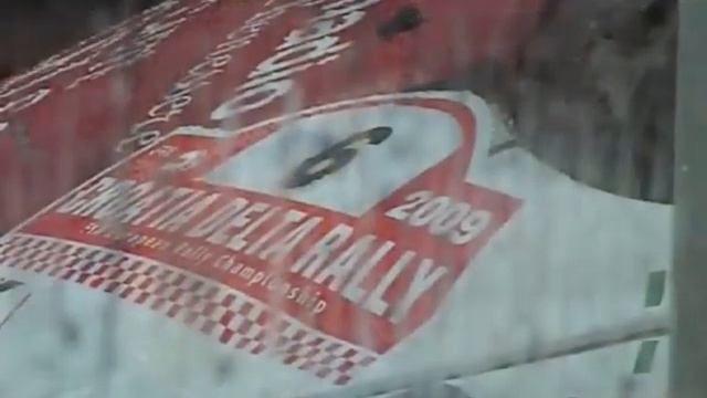 Luca Betti Best of Season Intro смотреть онлайн