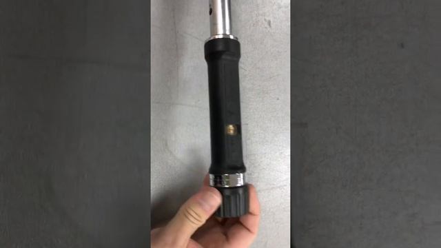 13 июля 2021 г. смотреть онлайн