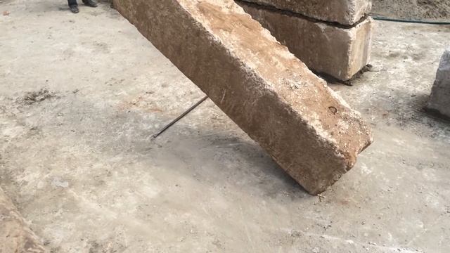 Колим блок ФБС смотреть онлайн