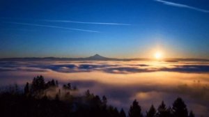 Мантра любви и света |  Для достижения духовного просветления и очищения  | Govindam mantra