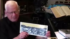 ДЖОН ЛИР - ЛЕГЕНДАРНОЕ ИНТЕРВЬЮ (ЧАСТЬ 4).