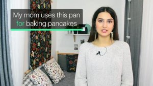 Придаточные предложения цели (Clauses of purpose). Часть 2.