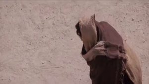 Вдоль по Виа Долороса (качественный звук)