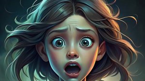 Страшная находка