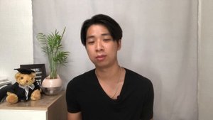 Система образования в Корее. #Корея