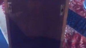 Колонки 15 ас-408