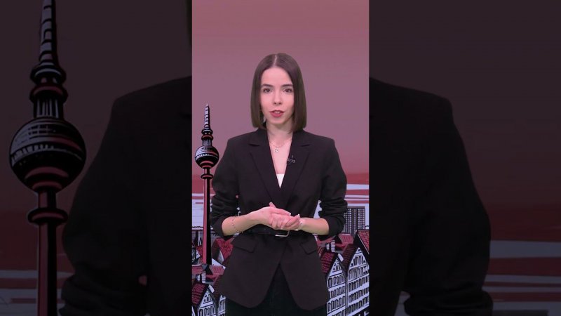 Россия планирует нападение на НАТО? #shorts