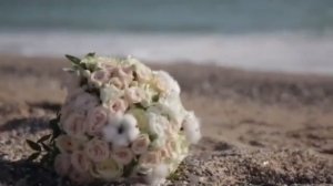 Промо - свадебный фотограф и видеограф в Крыму!