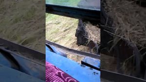 пресс подборщик пр-750