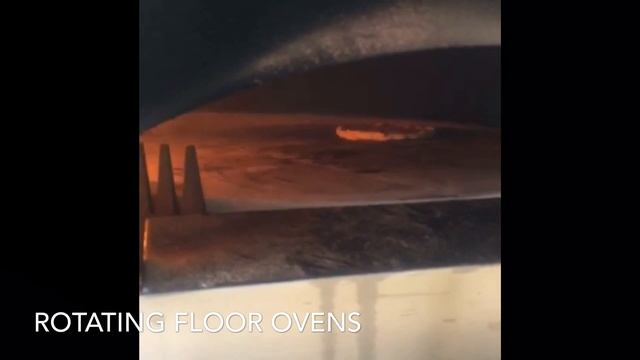 Artisan esposito forni смотреть онлайн