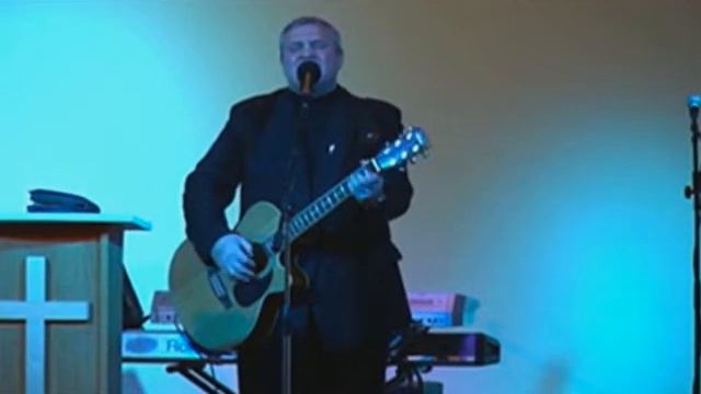 Александр Черпаков КОГДА ВЛАГИ НЕТ смотреть онлайн