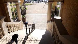 Где Лучше Жить в Лондоне.Ричмонд Лондон.Какие Районы в Лондоне.Самый Лучший Престижный Район Лондон