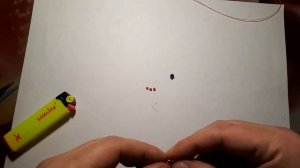 Любой сможет сделать такую безмотылку буквально за несколько минут!