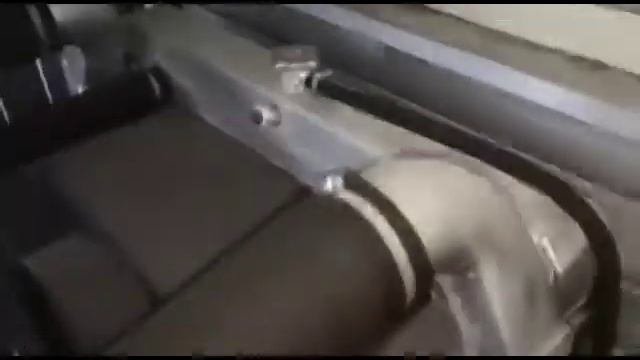 Дизельная электростанция эд150-Т400- 1рн