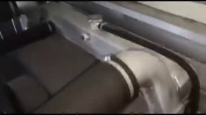 Дизельная электростанция эд150-Т400- 1рн