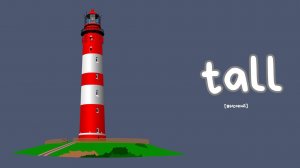 видеоурок на тему Wild about animals! стр 62-63
медиафайлы взяты из онлайн-сервиса Canva