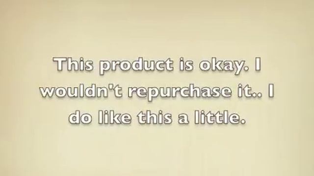 Maybelline Great Lash Review смотреть онлайн