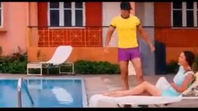 Hindi version of arabic song- habibi habibi смотреть онлайн