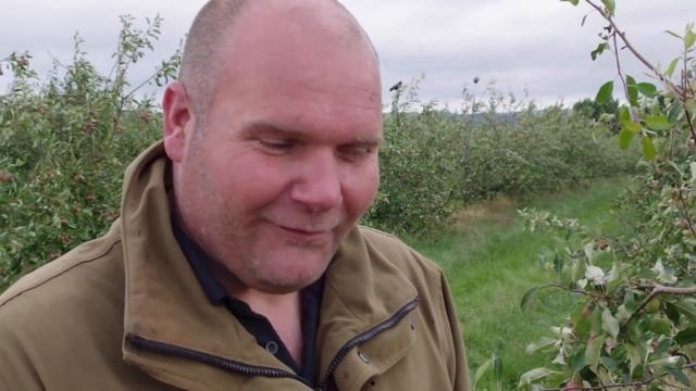 Fieldsports Britain - Cai's thermal rabbit hunt смотреть онлайн