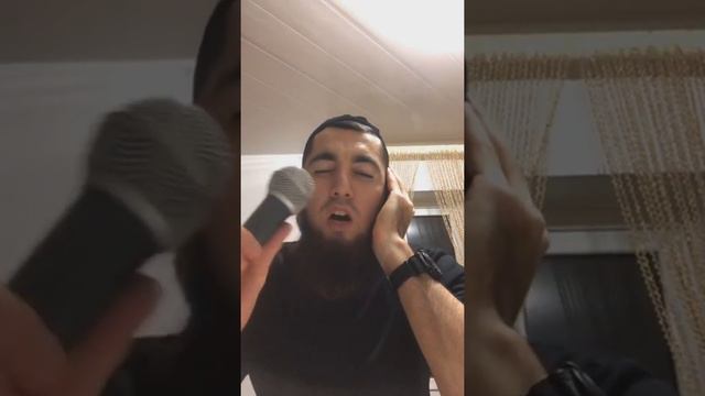 Арсланбек Алиев рукия рукъя Рукия заходим t.meantidjeensihr