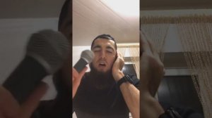 Арсланбек Алиев рукия рукъя Рук'ия заходим t.me/antidjeensihr