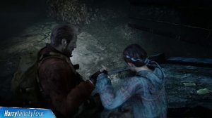 Resident Evil Revelations 2 - Routes of Future Past Trophy / Achievement Guide