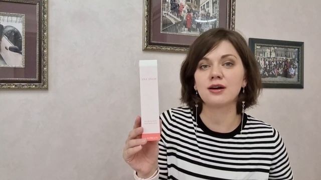 Правда и мифы о Мицелярной воде