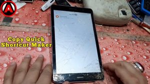 Huawei MediaPad T3 FRP Bypass 2022 | Huawei KOB-L09 FRP Bypass Without PC | KOB-L09 Google Account