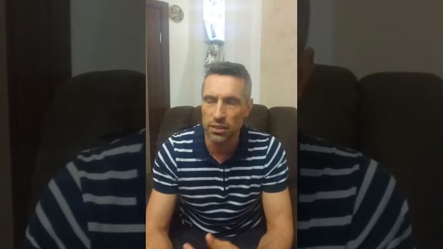 Ребенок дерется. Правила воспитания мальчика. Юрий Журавский