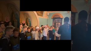 видео Патриотическое воспитание.mp4
