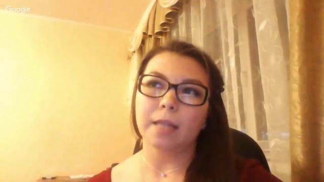 Как переехать в Россию.Мнение переселенцев
