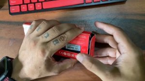 Budget DDR4 Ram Under 3000 | XPG ADATA GAMMIX D30 DDR4 8GB 3200MHz