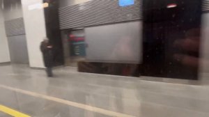 БОЛЬШАЯ КОЛЬЦЕВАЯ ЛИНИЯ МЕТРО МОСКВЫ - САМАЯ БОЛЬШАЯ В МИРЕ l НОВЫЕ СТАНЦИИ МЕТРО l БКЛ ЗАМКНУЛАСЬ!