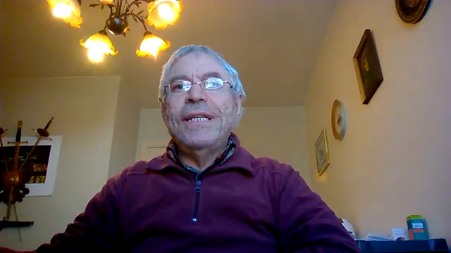 Чакра Муладхара