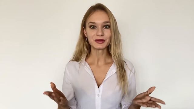 Что нельзя говорить людям смотреть онлайн