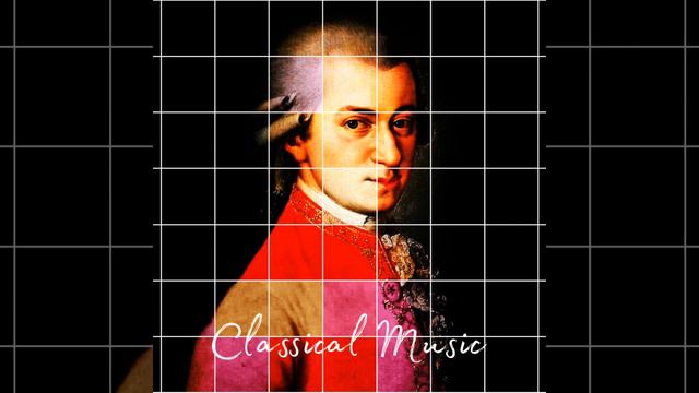 In the Hall of the Mountain King смотреть онлайн