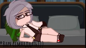 | Продолжение...~ | Вару, Куромаку | АУ | By: 0_Saida_0 |