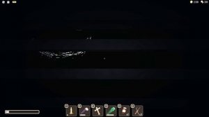 Прохождение 1000 Дверей // Doors