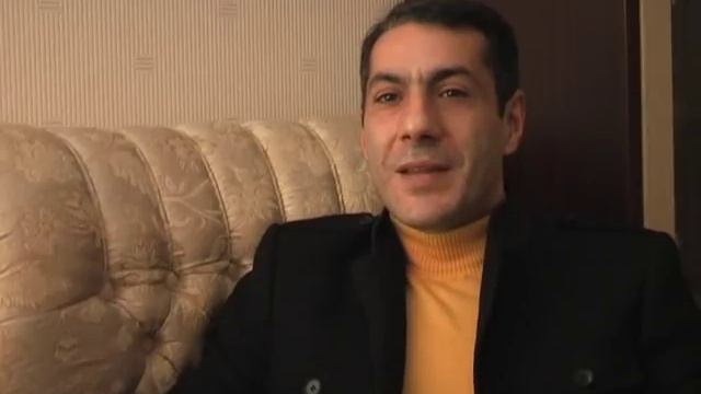 Галина Багирова Истории из жизни 2 смотреть онлайн