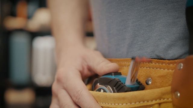 Бесконтактная доставка в Аксон смотреть онлайн