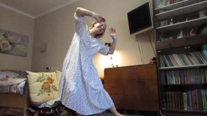 25.10.2023.  Быть - всегда с тобой -  Кай Метов.