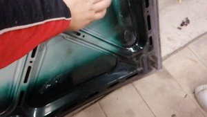 Необходимость виброизоляции капота УАЗ Патриот