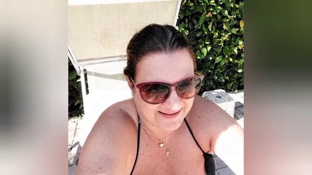 Vlog #43.2 г.Монтегротто-Терме, отель "Маркони"... Montegrotto Terme, Hotel Marconi... смотреть онлайн