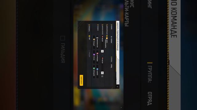 1000278425.mp4 смотреть онлайн