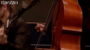 Jakub Josef Orlinski - Théâtre Impérial de Compiègne