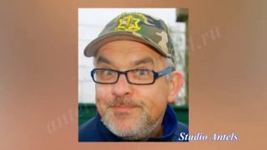 Электронные фотоальбомы на заказ