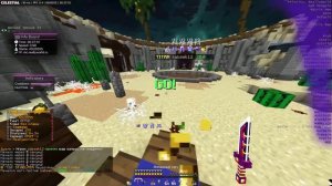 ✨СЛИЛ СВОИ ТОПОВЫЕ НАСТРОЙКИ ЧИТА CELESTIAL+МОЙ РП!!!✨